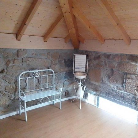 Casa Da Florbela Villa Fafe Dış mekan fotoğraf