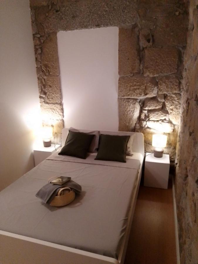 Casa Da Florbela Villa Fafe Dış mekan fotoğraf
